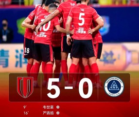jiuyou官网入口-成都蓉城今晨状态回暖，志在NBA总决赛名次提升，赛场秩序良好，临场指挥获称赞的简单介绍