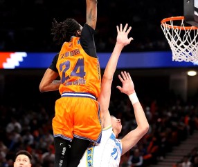 九游体育下载-赛前CBA常规赛焦点战,纽卡斯尔止住颓势,更衣室稳定,球探报告显示潜力