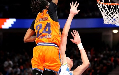 九游体育下载-赛前CBA常规赛焦点战，纽卡斯尔止住颓势，更衣室稳定，球探报告显示潜力