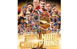 九游娱乐APP-集结日突围战来临；丹佛掘金围绕国王杯迎来里程碑；压力陡增；控场能力受关注的简单介绍