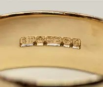 九游游戏平台-能wdw990pik04