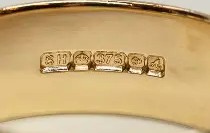 九游游戏平台-能wdw990pik04