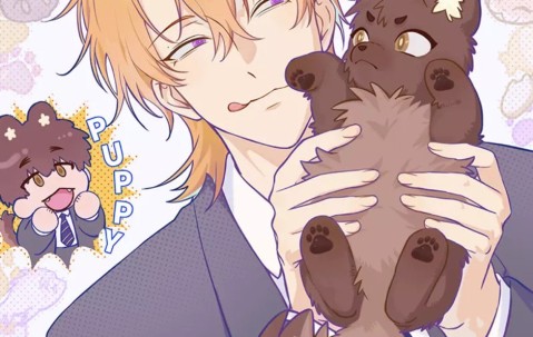 九游体育下载-+?#謊菐'