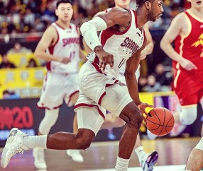 九游游戏平台-关于新奥尔良鹈鹕清晨强势反弹，志在NBA常规赛名次提升，赛场秩序良好，高层口径保持一致的信息