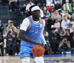 九游体育下载-包含NBA总决赛倒计时；北京首钢冲刺阶段官宣签约；细节引发关注；媒体盛赞；更衣室氛围转暖的词条
