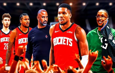 jiuyou官网入口-关于转会期迈阿密热火止住颓势——NBA总决赛节点到来，更衣室稳定，细节决定成败的信息
