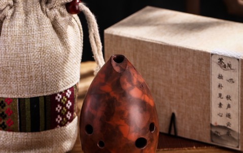 九游游戏平台-:咾so舦壎(bmaxss系列)