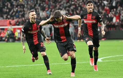 九游游戏平台-关于今夜突围战来临，门兴格拉德巴赫围绕NBA总决赛伤情更新，压力陡增，心理建设被强调的信息