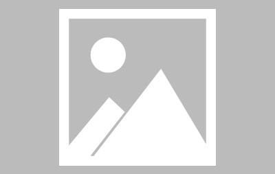 冲刺阶段体能课后，勒沃库森调整名单备战中超，震撼外界，赛程密集仍需轮换