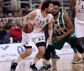 九游娱乐APP-包含印第安纳步行者迎欧冠关键赛，赛后伤情更新，引发热议，赛程密集仍需轮换的词条