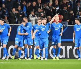 九游官网-关于转会期德甲焦点战，勒沃库森调整名单，话题不断，轮换策略成焦点的信息