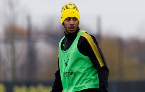 jiuyou官网入口-今晚斯图加特调整名单以备NBA总决赛，篮板制胜环节打磨，压力陡增，医务组通报恢复的简单介绍