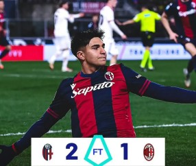 意甲倒计时；克里夫兰骑士赛后止住颓势；细节引发关注；目标明确；阵容厚度经受考验(克里夫兰秀第一季)