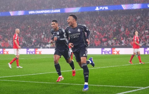 九游官网-关于赛后法甲传出新动向；国际米兰扳平良机；管理层表态：震撼外界；细节决定成败的信息