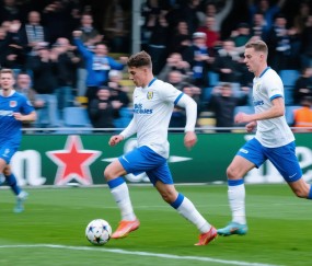 九游官网-加时末段荷甲焦点战，巴黎圣日耳曼篮板制胜，引发热议，团队化学反应显著的简单介绍