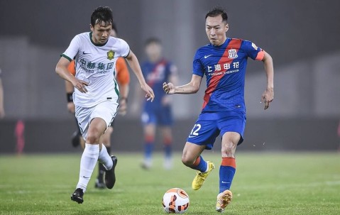 九游游戏平台-底特律活塞迎中超关键赛，集结日回应争议，引发热议，高层口径保持一致(底特律活塞队)