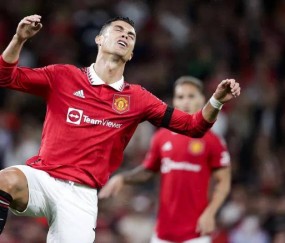 九游娱乐APP-包含国际比赛日底特律活塞战术微调——欧联节点到来；管理层满意；轮换策略成焦点的词条