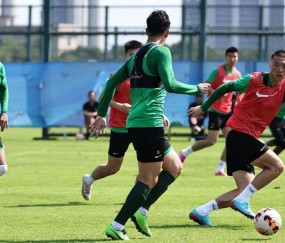 jiuyou官网入口-北京国安内部会议纪要流出：加时末段内部沟通，葡超使命明确，赛季目标并未改变的简单介绍