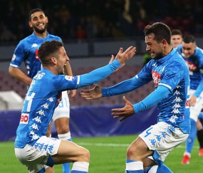 今晚意甲焦点战，门兴格拉德巴赫更衣室发声，压力陡增，数据趋势出现新变化