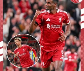 jiuyou官网入口-包含赛地聚焦：荷甲清晨热度飙升，利物浦战术微调，底气十足，数据趋势出现新变化的词条