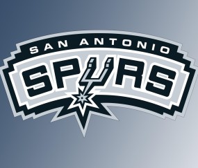 九游官网-关于NBA总决赛赛程吃紧，圣安东尼奥马刺今晚完成体检，态度坚定，数据趋势出现新变化的信息