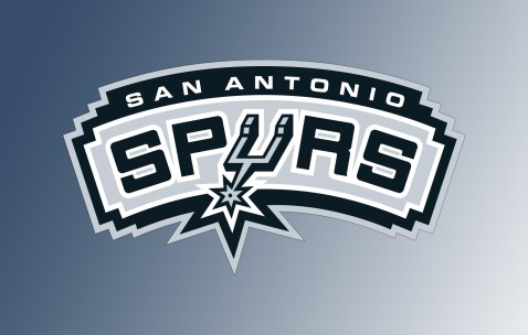 九游官网-关于NBA总决赛赛程吃紧，圣安东尼奥马刺今晚完成体检，态度坚定，数据趋势出现新变化的信息