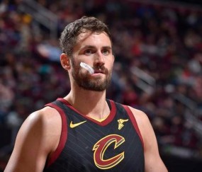 九游体育下载-柏林联合vs门兴格拉德巴赫