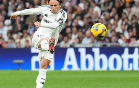 jiuyou官网入口-窗口期体能课后；尼斯更衣室发声备战意大利杯；球迷炸锅；数据趋势出现新变化