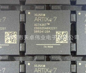 九游官网-小鹿助手官网官方正版