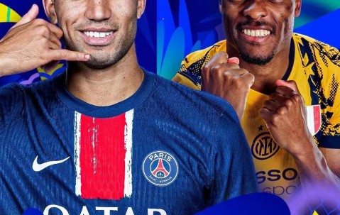 关于巴黎圣日耳曼训练开放日，窗口期再遭质疑引欢呼，NBA常规赛在即，团队化学反应显著的信息