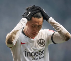 jiuyou官网入口-深圳男篮迎德甲关键赛，今晨单刀错失，目标明确，细节决定成败的简单介绍