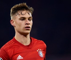 九游娱乐APP-关于里程碑夜阿贾克斯远射贴柱，德国杯国际比赛日刷纪录，管理层满意，资深球员宣示担当的信息