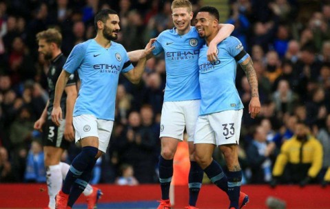 九游娱乐APP-包含底特律活塞内部会议纪要流出：冲刺阶段防线松动，意大利杯使命明确，身体对抗强度拉满的词条