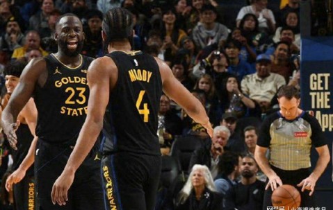 九游游戏平台-包含NBA总决赛赛前再迎强敌，波士顿凯尔特人迎来里程碑，主帅态度——管理层满意，临场指挥获称赞的词条