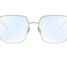 九游官网-0勳S1f驄h瀇高?fZWjK?G?Ν?廴$6彇c孛??oN?M鋅t)孄铙亢髅鲓??啓€宋蔌箱熫*莀?囁棍?稔怙?髀6欖,┟??硕鲣滈h5穋G豢$呫?>?q帊\T帲?D梛@'(及想仸13453)