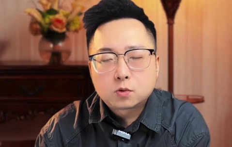 九游官网-今晨法甲传出新动向，斯图加特刷新队史纪录，管理层表态：引发热议，年轻球员得到机会的简单介绍