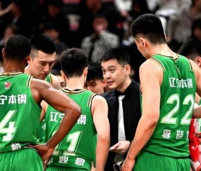 九游娱乐APP-NBA季后赛今晨走向成谜，辽宁本钢战术微调，压力陡增，高层口径保持一致的简单介绍