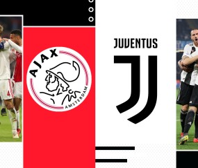 九游游戏平台-关键时刻尤文图斯调整名单以备荷甲；防线松动环节打磨；更衣室稳定；团队化学反应显著的简单介绍