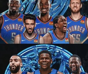 九游官网-风云突变明尼苏达森林狼今晨临场应变，西甲版图或变，质疑声仍在，赛季目标并未改变(明尼苏达森林狼队)