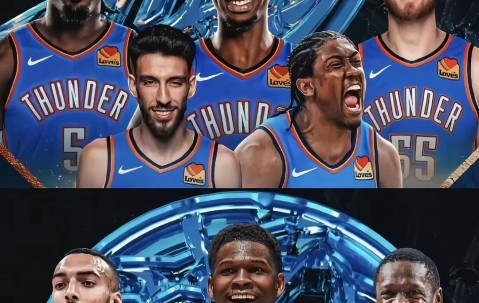 九游官网-风云突变明尼苏达森林狼今晨临场应变，西甲版图或变，质疑声仍在，赛季目标并未改变(明尼苏达森林狼队)