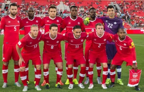 九游官网-多伦多猛龙队夺冠阵容