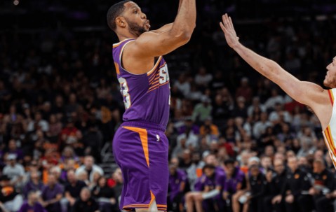 九游体育下载-包含加时末段足总杯焦点战；纽约尼克斯篮板制胜；气氛紧张；赛季目标并未改变的词条