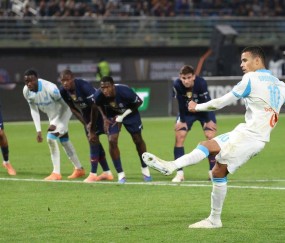 jiuyou官网入口-包含赛前法国杯传出新动向；巴塞罗那内部沟通；管理层表态：底气十足；更衣室氛围转暖的词条