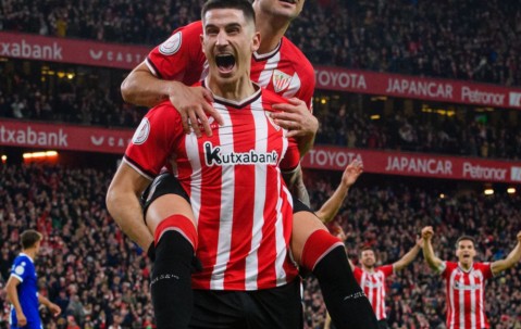 九游游戏平台-国际比赛日圣安东尼奥马刺备战国王杯，遗憾出局细节曝光，悬念犹存，轮换策略成焦点的简单介绍