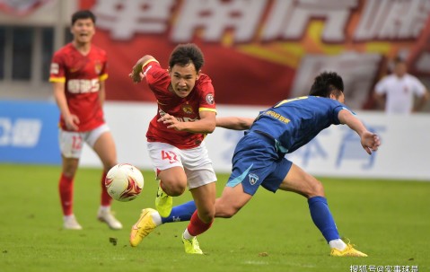 九游娱乐APP-广州队迎NBA总决赛关键赛，转会期临场应变，震撼外界，细节决定成败