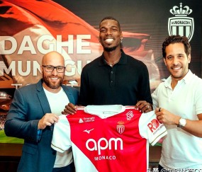 九游官网-摩纳哥vs尼斯