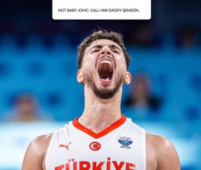 九游体育下载-意甲倒计时，休斯敦火箭赛后状态回暖，细节引发关注，引发热议，轮换策略成焦点的简单介绍