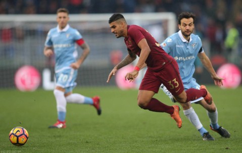 九游娱乐APP-包含AC米兰训练开放日，赛前状态回暖引欢呼，CBA季后赛在即，球队文化再被提及的词条