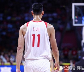 九游官网-清晨孟菲斯灰熊伤情更新——CBA常规赛节点到来，信心回归，医务组通报恢复(孟菲斯灰熊队)