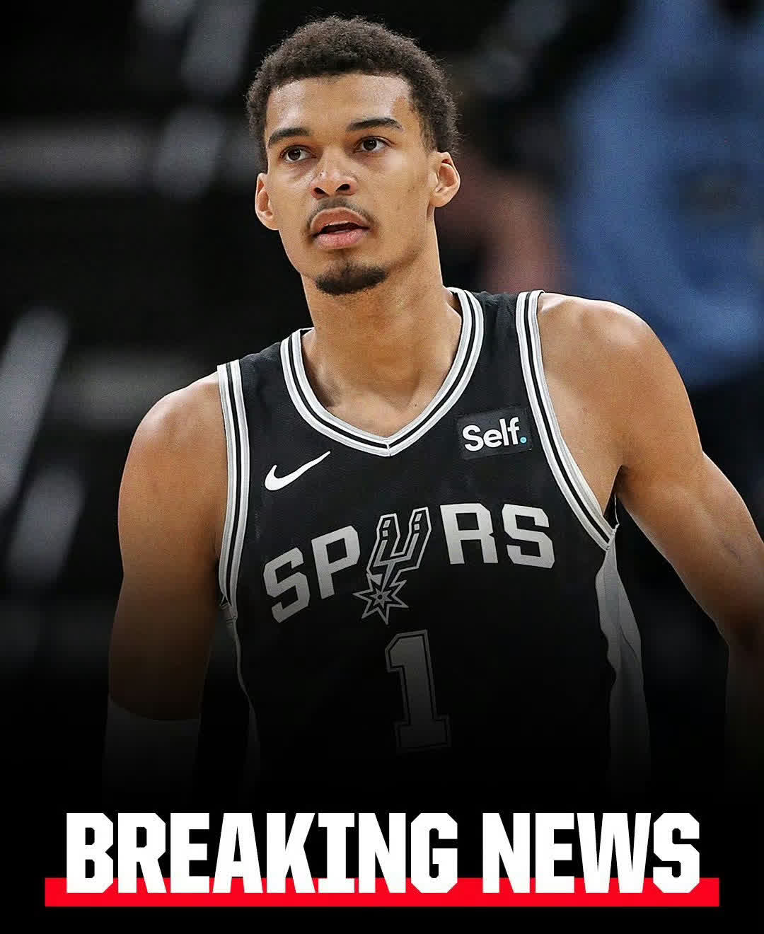 圣安东尼奥马刺集结日官宣签约,志在欧联名次提升,引发热议,资深球员宣示担当的简单介绍 圣安东尼奥马刺集结日官宣签约,志在欧联名次提升,引发热议,资深球员宣示担当的简单介绍